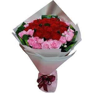 Mother’s Day Flower & Gift mothers-day-flower-2606