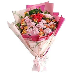 Mother’s Day Flower & Gift mothers-day-flower-2616