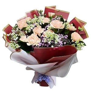 Mother’s Day Flower & Gift mothers-day-flower-2618