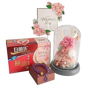 Mother’s Day Flower & Gift mothers-day-flower-2633