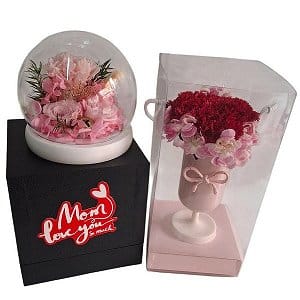 Mother’s Day Flower & Gift mothers-day-flower-2634