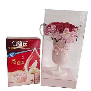 Mother’s Day Flower & Gift mothers-day-flower-2635