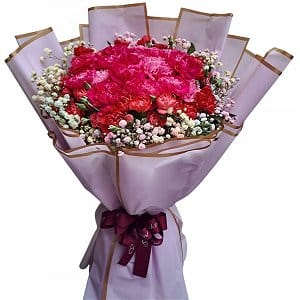 Mother’s Day Flower & Gift mothers-day-flower-2607