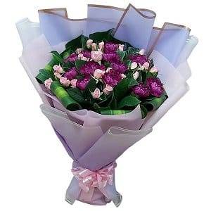 Mother’s Day Flower & Gift mothers-day-flower-2615