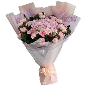 Mother’s Day Flower & Gift mothers-day-flower-2617