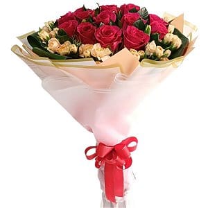 Mother’s Day Flower & Gift mothers-day-flower-2620
