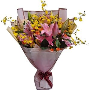 Mother’s Day Flower & Gift mothers-day-flower-2625