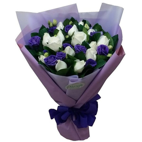 Rose Bouquet rose-bouquet-2503