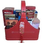 140-cny-basket