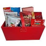 143-cny-basket