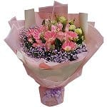 birthday-flowers-5514