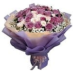 birthday-flowers-5521
