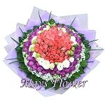 anniversary-flower-2208