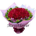 rose-bouquet-2521a
