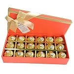 chocolate-2008