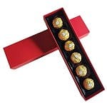 chocolate-2108