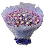 chocolate-bouquet-509