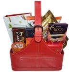 christmas-hamper-2104