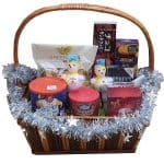 christmas-hamper-2161