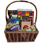 christmas-hamper-2162
