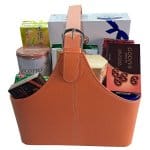christmas-hamper-2072