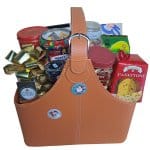 christmas-hamper-2073