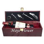 fathers-day-gift-4219