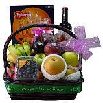 fathers-day-gift-4128