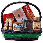 fathers-day-gift-4129