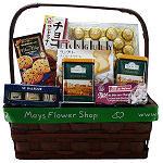 fathers-day-gift-4130