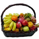 fathers-day-gift-4126