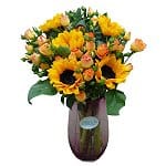 fathers-day-gift-4309
