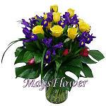 flower-in-vase-104