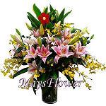 flower-in-vase-130