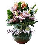 flower-in-vase-133