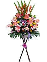 flower-basket-0100
