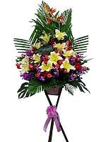 flower-basket-0102