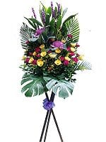 flower-basket-0105