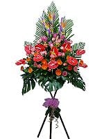 flower-basket-0109