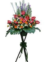 flower-basket-0152