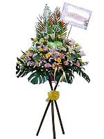 flower-basket-0156