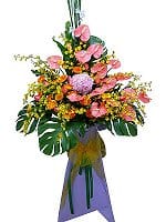 flower-basket-0264