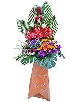 flower-basket-0282