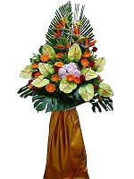 flower-basket-0285