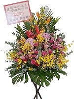 flower-basket-0811