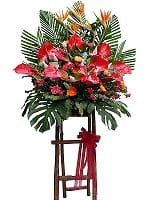 flower-basket-0831