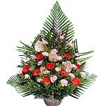 flower-basket-1032