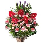 flower-basket-1060