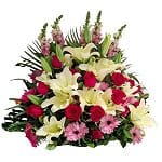 flower-basket-1061