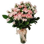 flower-in-vase-131